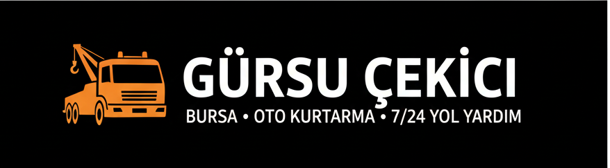 📞 0552 894 2525
