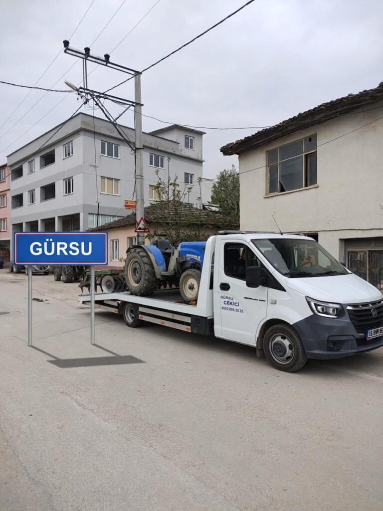 Gursu Cekici 768x1024