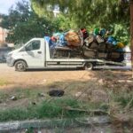 bursa çekici oto kurtarma yol yardım