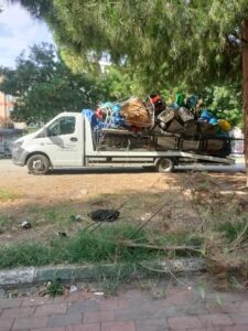 Bursa Çekici bursa çekici oto kurtarma yol yardım