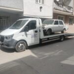 bursa cekici fiyatlari