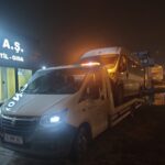 kestel yol yardım 7/24 çekici hizmeti